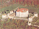 Castel Thun