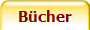 Bcher